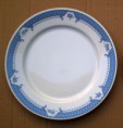 /album/galeria-de-fotos-porcelana/decor-lareira-jpg/